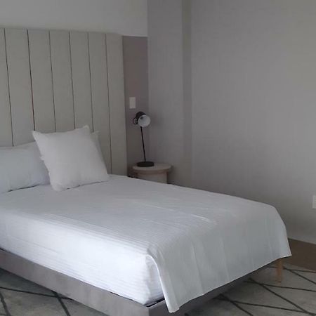 Appartement Providencia 848 Wtc à Mexico Extérieur photo