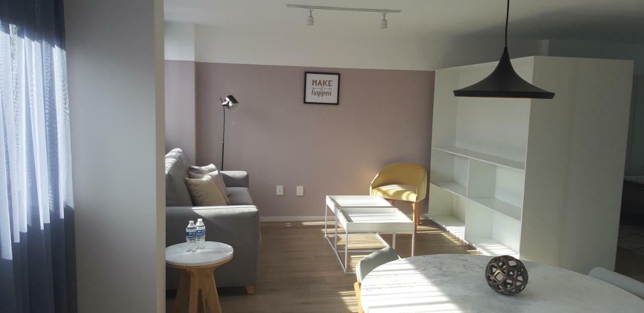 Appartement Providencia 848 Wtc à Mexico Extérieur photo