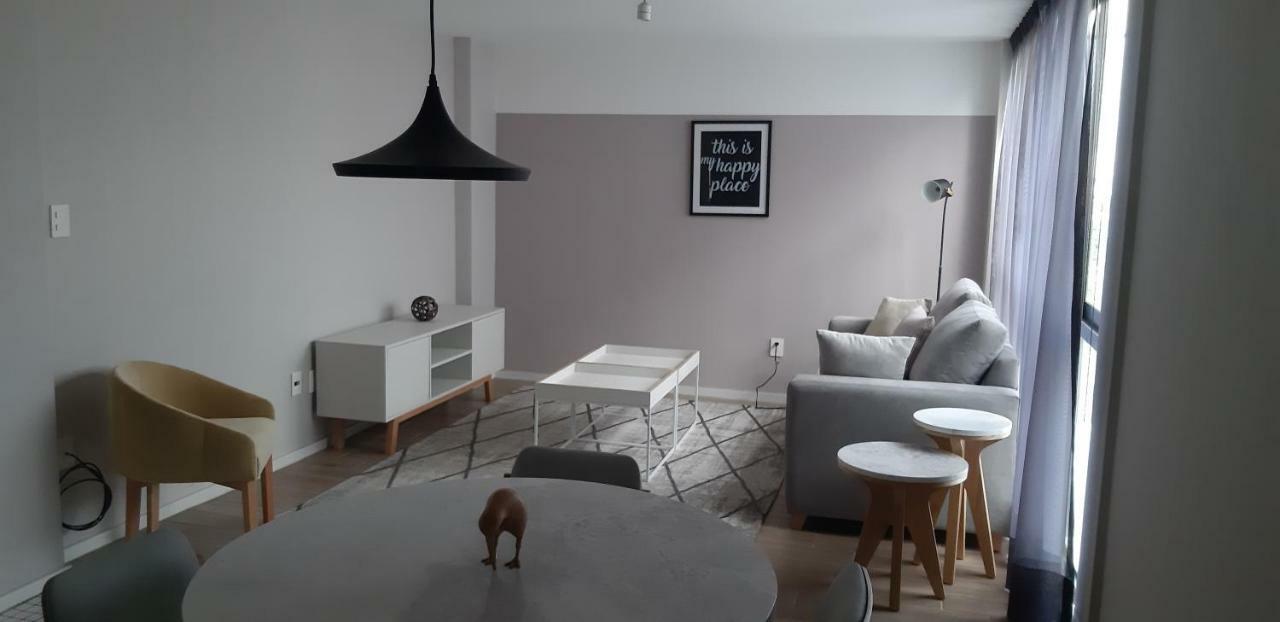 Appartement Providencia 848 Wtc à Mexico Extérieur photo