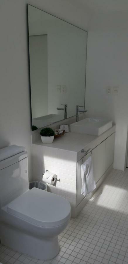 Appartement Providencia 848 Wtc à Mexico Extérieur photo