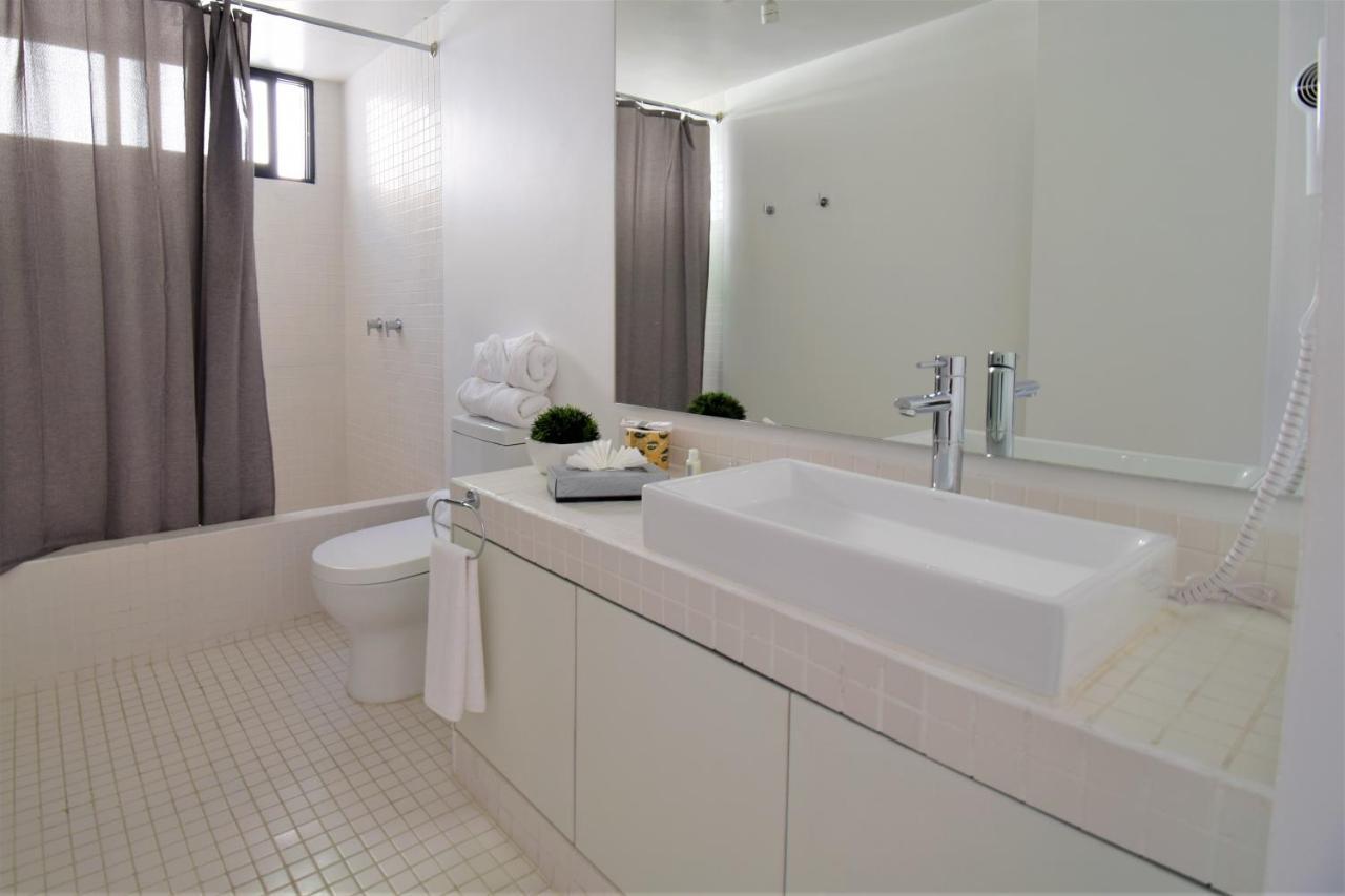 Appartement Providencia 848 Wtc à Mexico Extérieur photo